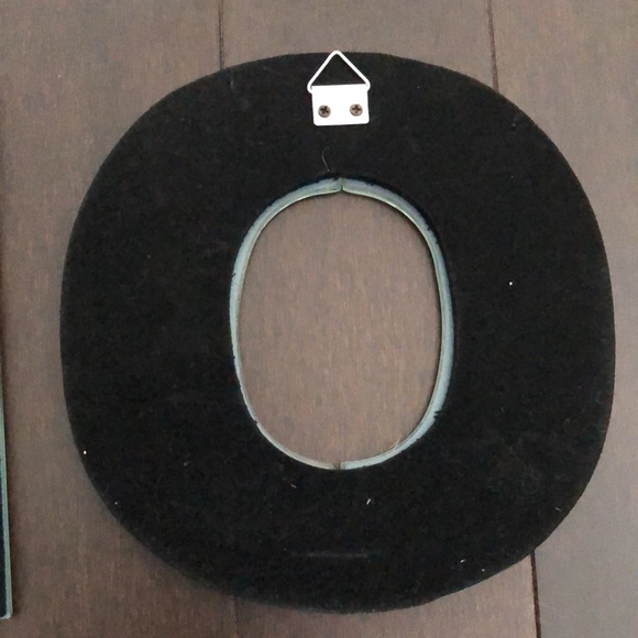 HOME Mirrored Letter Sign - Picture 6 of 16